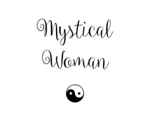 mysticalwoman