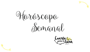 horoscopo