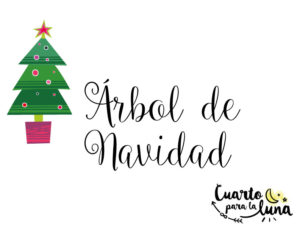 arboldenavidad