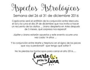 aspectosastrologicosdel12al18dedic2016