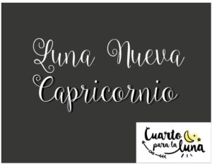 lunanuevacappy