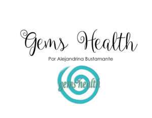 gemshealth