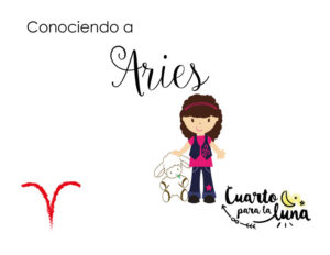 conociendoaaries