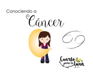 conociendoacancer