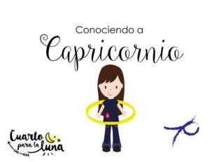 conociendoacappy