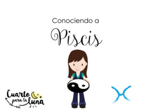 conociendoapiscis