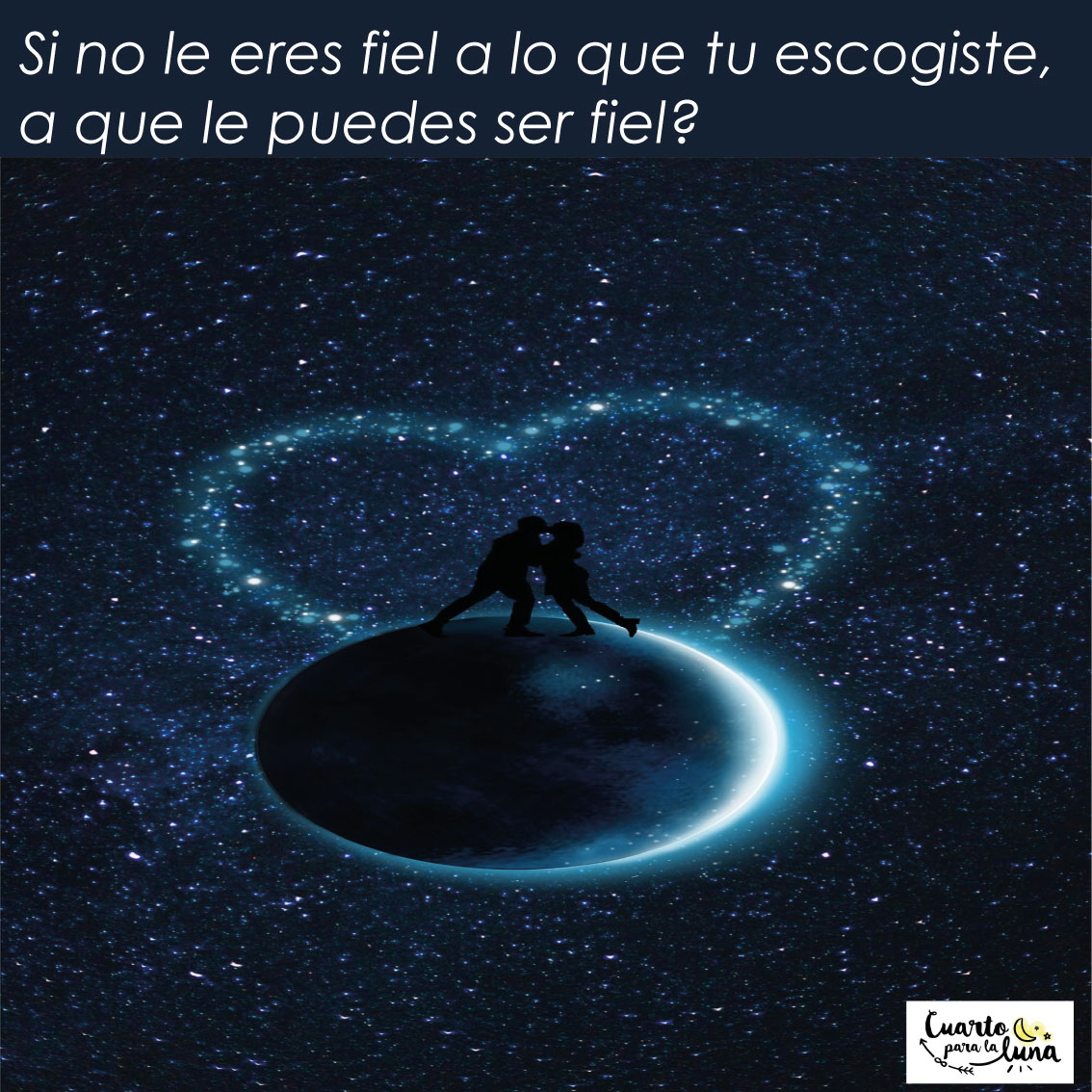 Como Saber Si Soy Acuario De Sol O Ascendente